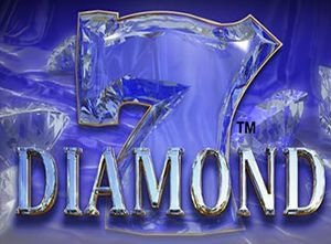 Diamond 7
