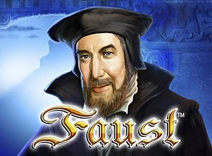 Faust
