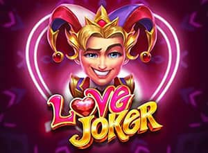 Love Joker