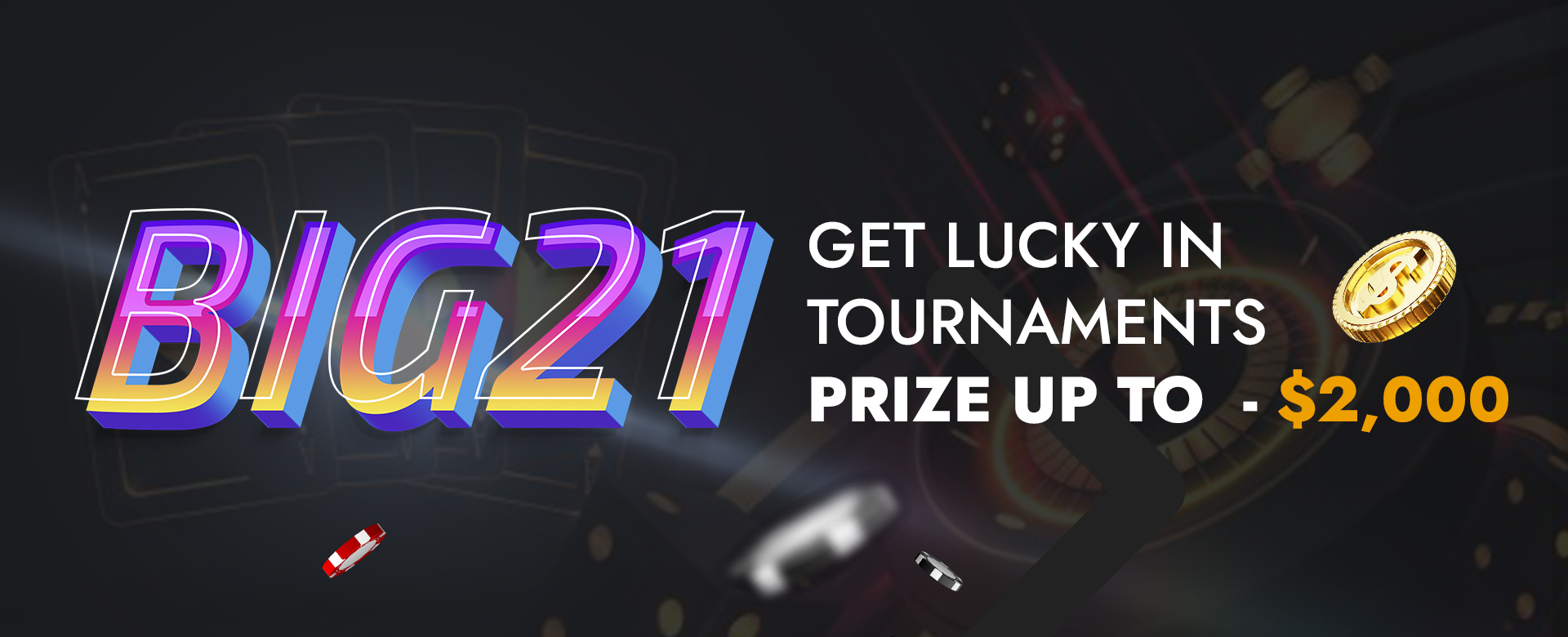 Pragmatic April Hunt