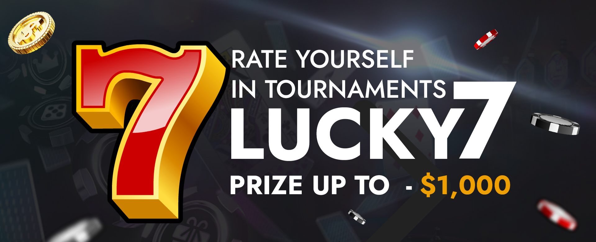 Pragmatic April Hunt