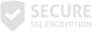 SSL Secure
