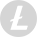 Litecoin